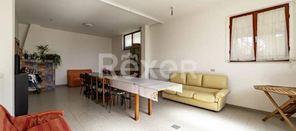 9 rooms House in Larino, Italy No. 275446 28