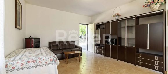 9 rooms House in Larino, Italy No. 275446 24