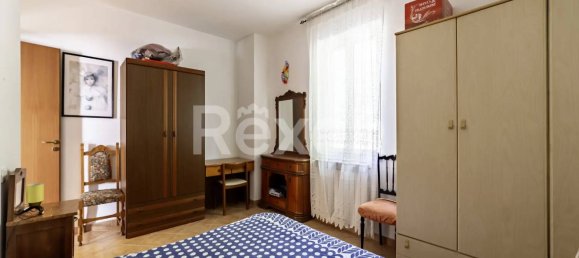 9 rooms House in Larino, Italy No. 275446 39