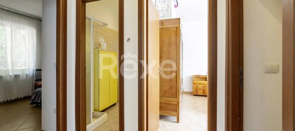 9 rooms House in Larino, Italy No. 275446 12