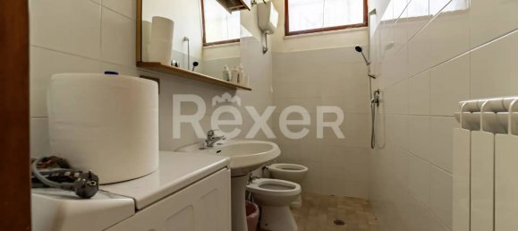 9 rooms House in Larino, Italy No. 275446 4