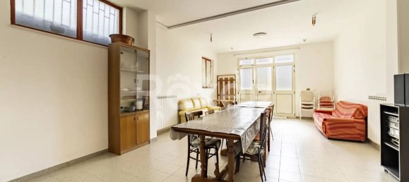 9 rooms House in Larino, Italy No. 275446 29