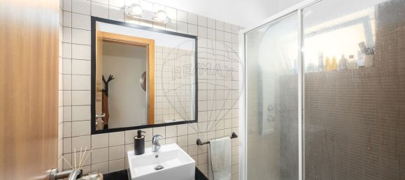 4 غرف نوم منزل في Torres Vedras, Portugal رقم 163287 18