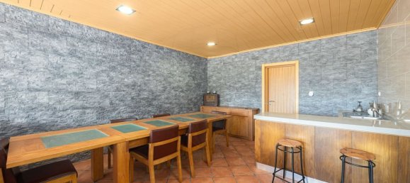 4 غرف نوم منزل في Torres Vedras, Portugal رقم 163287 22