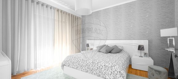 4 غرف نوم منزل في Torres Vedras, Portugal رقم 163287 12