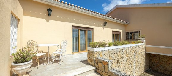 4 غرف نوم منزل في Torres Vedras, Portugal رقم 163287 20