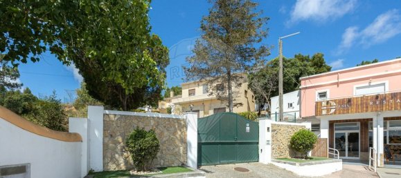 4 غرف نوم منزل في Torres Vedras, Portugal رقم 163287 28