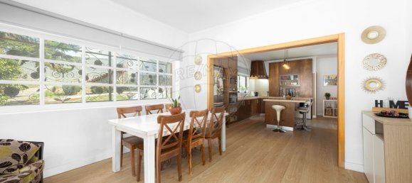 4 غرف نوم منزل في Torres Vedras, Portugal رقم 163287 8