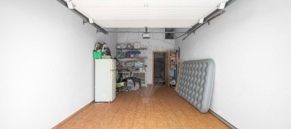 4 غرف نوم منزل في Torres Vedras, Portugal رقم 163287 24