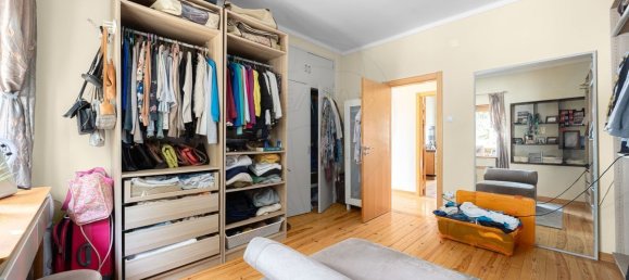 4 غرف نوم منزل في Torres Vedras, Portugal رقم 163287 16