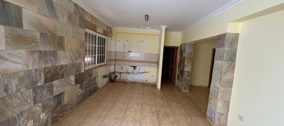 Квартира с 2 спальнями в Агуимес, Испания № 137031 18