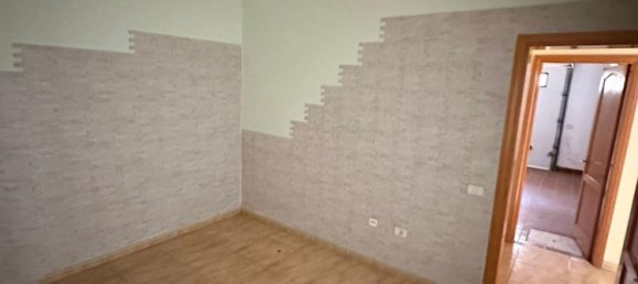 Квартира с 2 спальнями в Агуимес, Испания № 137031 7