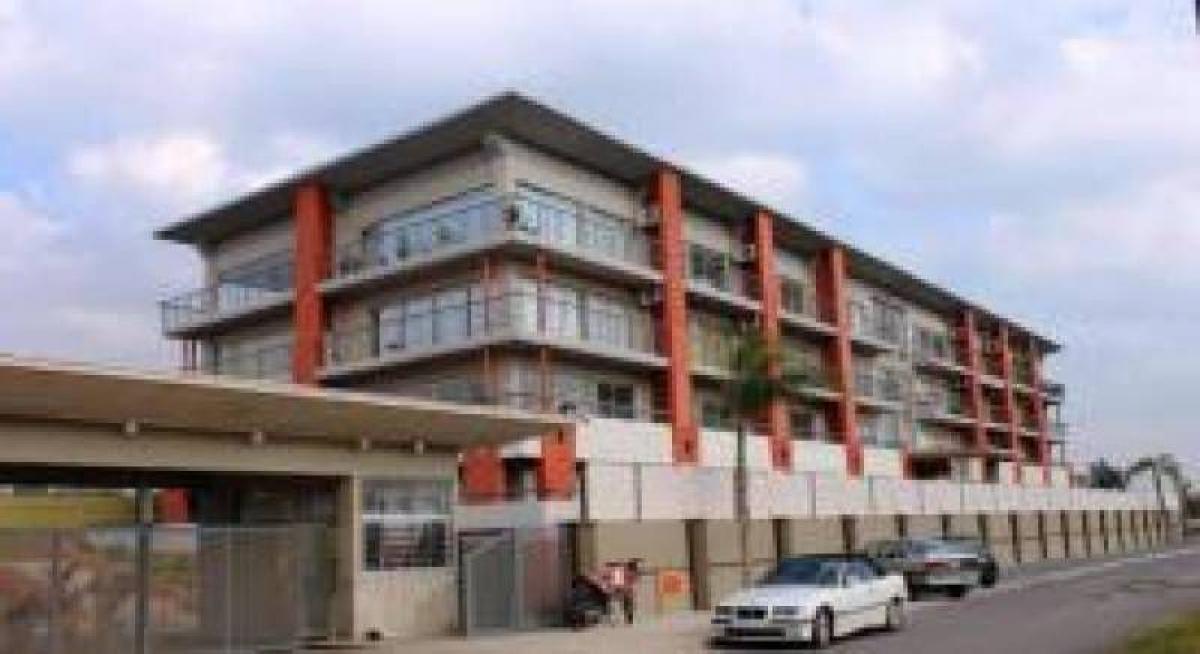 Studio à Pilar, Argentina No. 93761