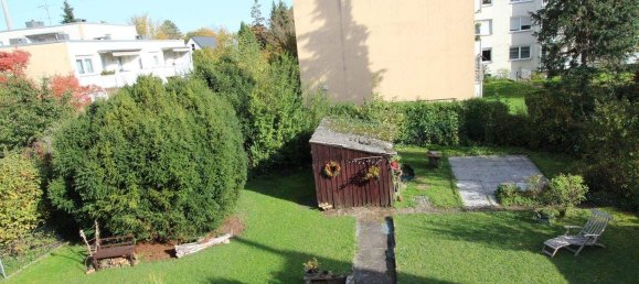 Terreno en Nuremberg, Germany No. 327546 4