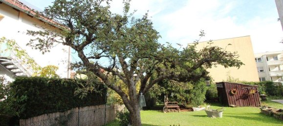 Terreno en Nuremberg, Germany No. 327546 2