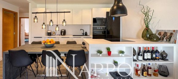 3 Schlafzimmer Wohnung in Palma de Majorca, Spain, Nr. 145840 9