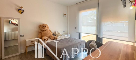 3 Schlafzimmer Wohnung in Palma de Majorca, Spain, Nr. 145840 19