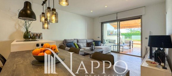 3 Schlafzimmer Wohnung in Palma de Majorca, Spain, Nr. 145840 30