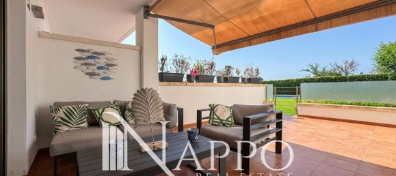 3 Schlafzimmer Wohnung in Palma de Majorca, Spain, Nr. 145840 2