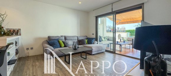 3 Schlafzimmer Wohnung in Palma de Majorca, Spain, Nr. 145840 5