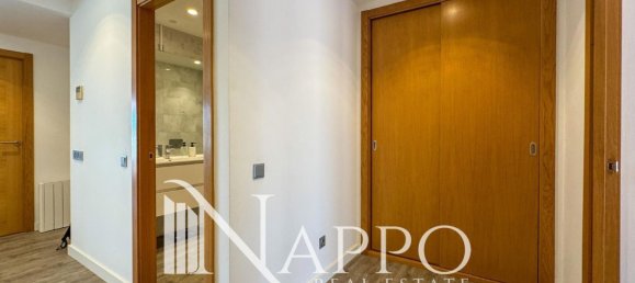 3 Schlafzimmer Wohnung in Palma de Majorca, Spain, Nr. 145840 21