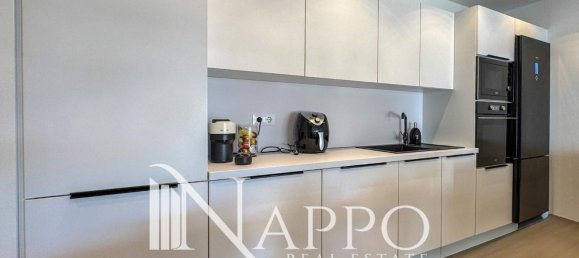 3 Schlafzimmer Wohnung in Palma de Majorca, Spain, Nr. 145840 12