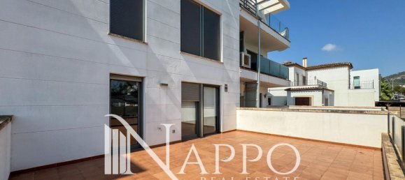 3 Schlafzimmer Wohnung in Palma de Majorca, Spain, Nr. 145840 17