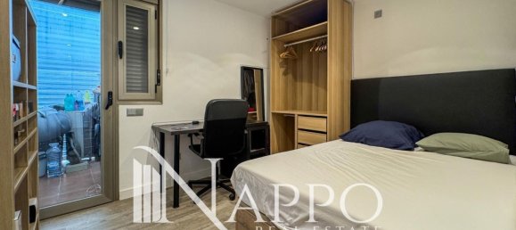 3 Schlafzimmer Wohnung in Palma de Majorca, Spain, Nr. 145840 24