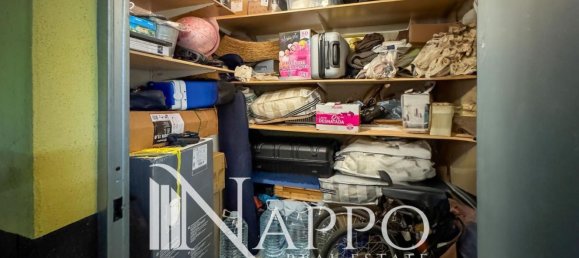 3 Schlafzimmer Wohnung in Palma de Majorca, Spain, Nr. 145840 27