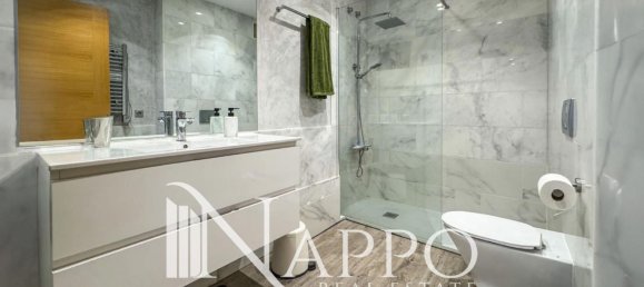 3 Schlafzimmer Wohnung in Palma de Majorca, Spain, Nr. 145840 22