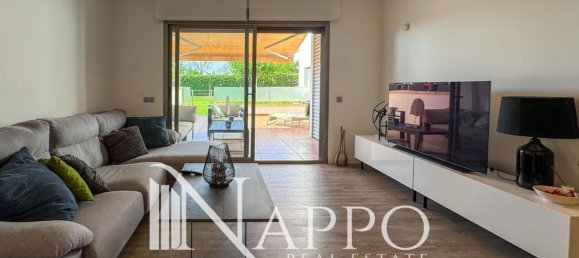 3 Schlafzimmer Wohnung in Palma de Majorca, Spain, Nr. 145840 8