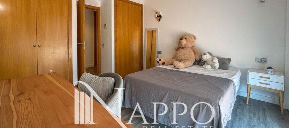 3 Schlafzimmer Wohnung in Palma de Majorca, Spain, Nr. 145840 20