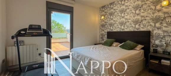 3 Schlafzimmer Wohnung in Palma de Majorca, Spain, Nr. 145840 14