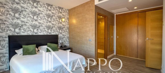 3 Schlafzimmer Wohnung in Palma de Majorca, Spain, Nr. 145840 23