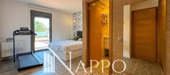 3 Schlafzimmer Wohnung in Palma de Majorca, Spain, Nr. 145840 15