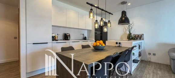 3 Schlafzimmer Wohnung in Palma de Majorca, Spain, Nr. 145840 11