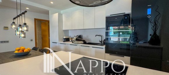 3 Schlafzimmer Wohnung in Palma de Majorca, Spain, Nr. 145840 13