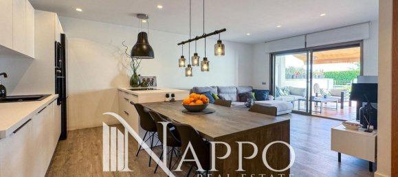 3 Schlafzimmer Wohnung in Palma de Majorca, Spain, Nr. 145840 10