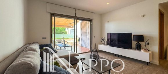 3 Schlafzimmer Wohnung in Palma de Majorca, Spain, Nr. 145840 4