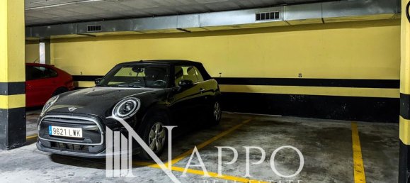 3 Schlafzimmer Wohnung in Palma de Majorca, Spain, Nr. 145840 28