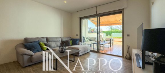 3 Schlafzimmer Wohnung in Palma de Majorca, Spain, Nr. 145840 7