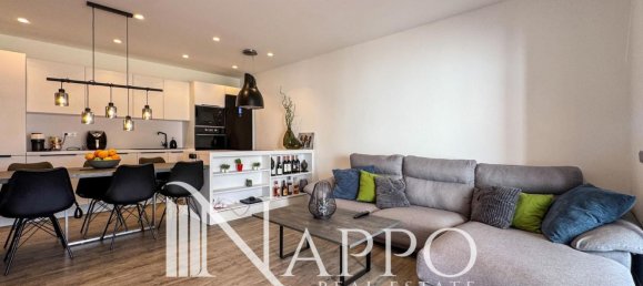 3 Schlafzimmer Wohnung in Palma de Majorca, Spain, Nr. 145840 6