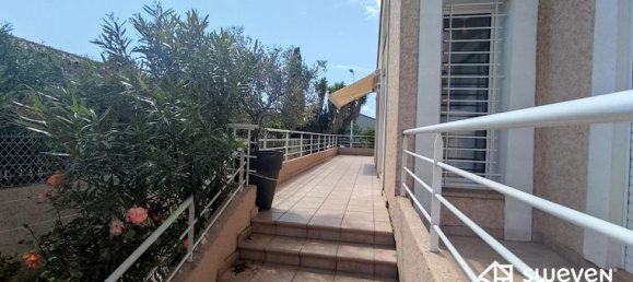 4 bedrooms Villa in Perpignan, France No. 306366 5