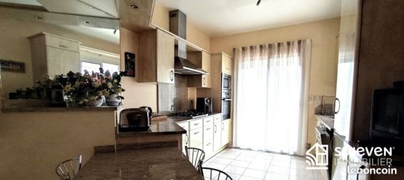 4 bedrooms Villa in Perpignan, France No. 306366 19