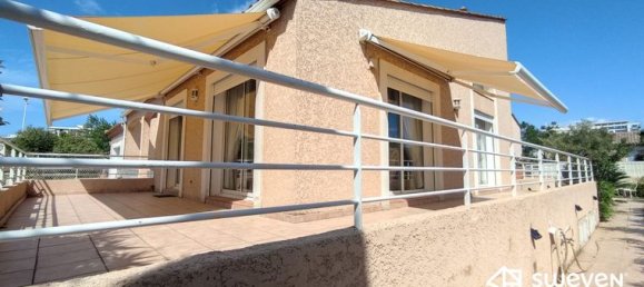 4 bedrooms Villa in Perpignan, France No. 306366 2