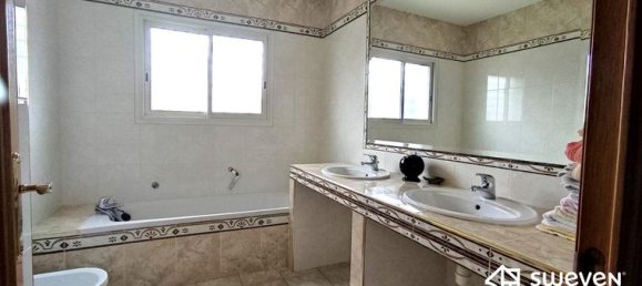 4 bedrooms Villa in Perpignan, France No. 306366 14