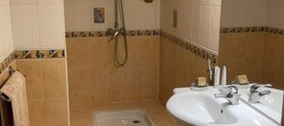 4 bedrooms Villa in Perpignan, France No. 306366 17