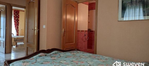 4 bedrooms Villa in Perpignan, France No. 306366 13