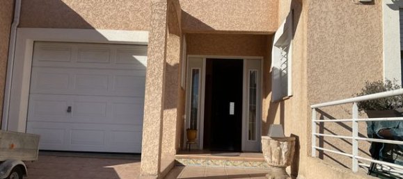 4 bedrooms Villa in Perpignan, France No. 306366 20