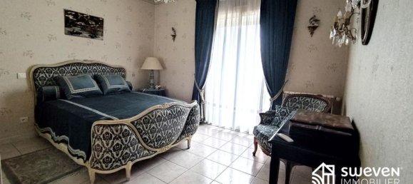 4 bedrooms Villa in Perpignan, France No. 306366 10